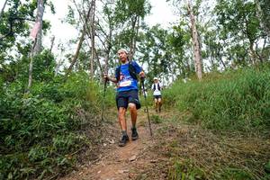 BIB: 
                            <button type="button" onclick="openModal(22388907)" class="btn btn-primary btn-sm float-right btn-popup" data-toggle="modal" data-target=".modal-high-quality">
                        <i class="fas fa-shopping-cart"></i> Add to Cart
                    </button>
                                            <button type="button" onclick="isThisMe(22388907, true)" class="btn btn-success btn-sm float-right btn-popup btn-isme hidden" data-toggle="tooltip" data-placement="bottom" title="นี่คือรูปของคุณใช่ไหม คลิกที่นี่เพื่อเอาเข้าอัลบั้ม">
                        <i class="fas fa-plus"></i> Add to album
                    </button>
                    <button type="button" onclick="isThisMe(22388907, false)" class="btn btn-warning btn-sm float-right btn-popup btn-isnotme hidden">
                        <i class="fas fa-ban"></i> Remove from album
                    </button>